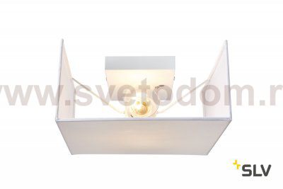 Светильник SLV 1002943