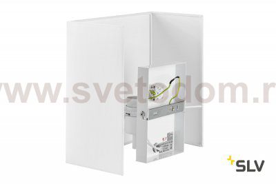 Светильник SLV 1002943