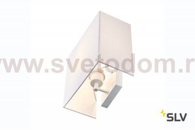 Светильник SLV 1002943