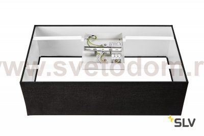 Светильник SLV 1002944