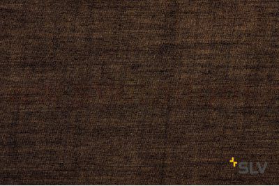 Светильник SLV 1002944