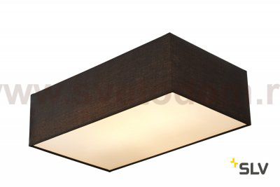 Светильник SLV 1002944