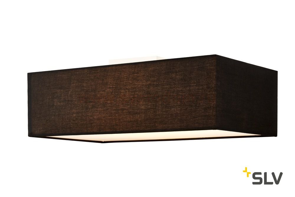 Светильник SLV 1002944