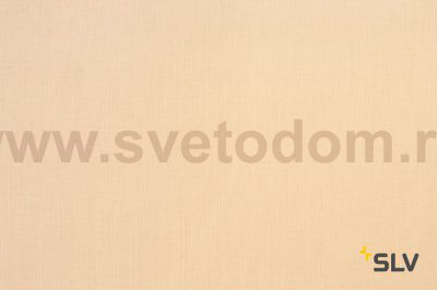 Светильник SLV 1002945