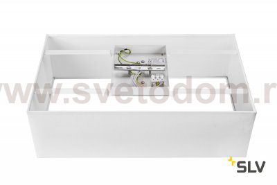 Светильник SLV 1002945