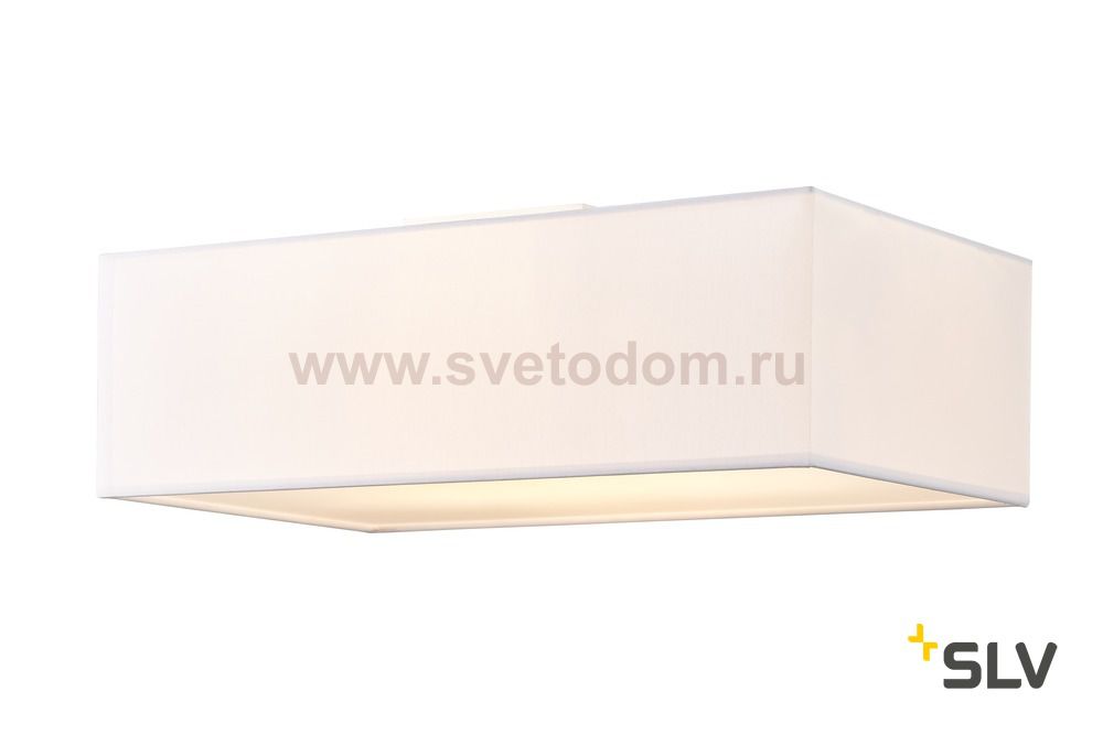 Светильник SLV 1002945