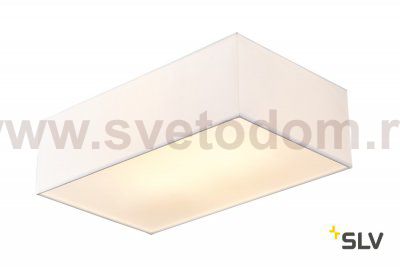 Светильник SLV 1002945