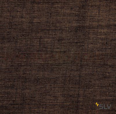 Светильник SLV 1002946