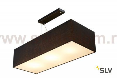 Светильник SLV 1002946