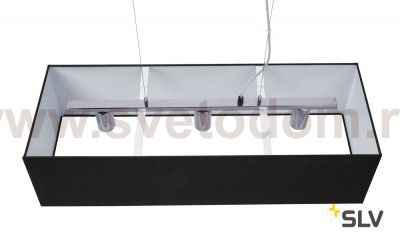 Светильник SLV 1002946