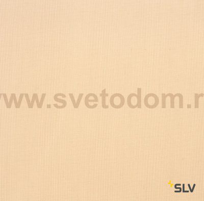 Светильник SLV 1002947