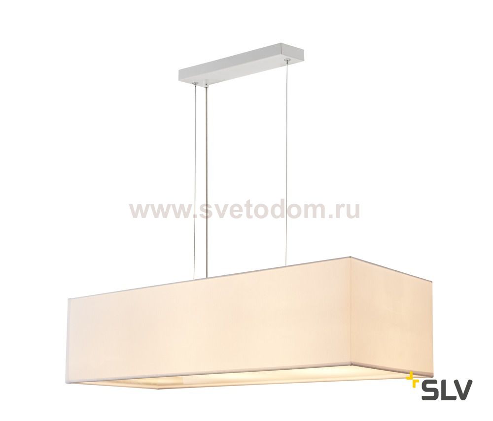 Светильник SLV 1002947