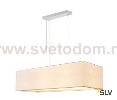 Светильник SLV 1002947