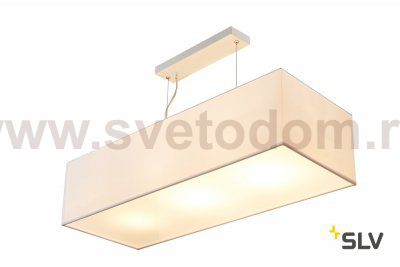 Светильник SLV 1002947