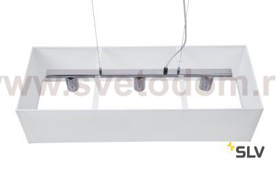 Светильник SLV 1002947