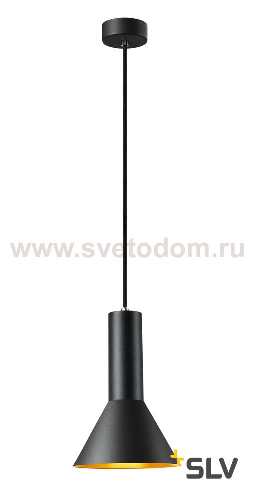 Светильник SLV 1002948