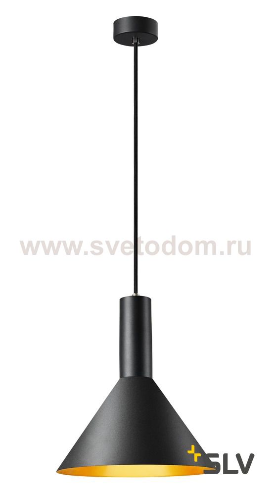 Светильник SLV 1002949