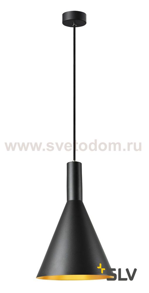 Светильник SLV 1002950