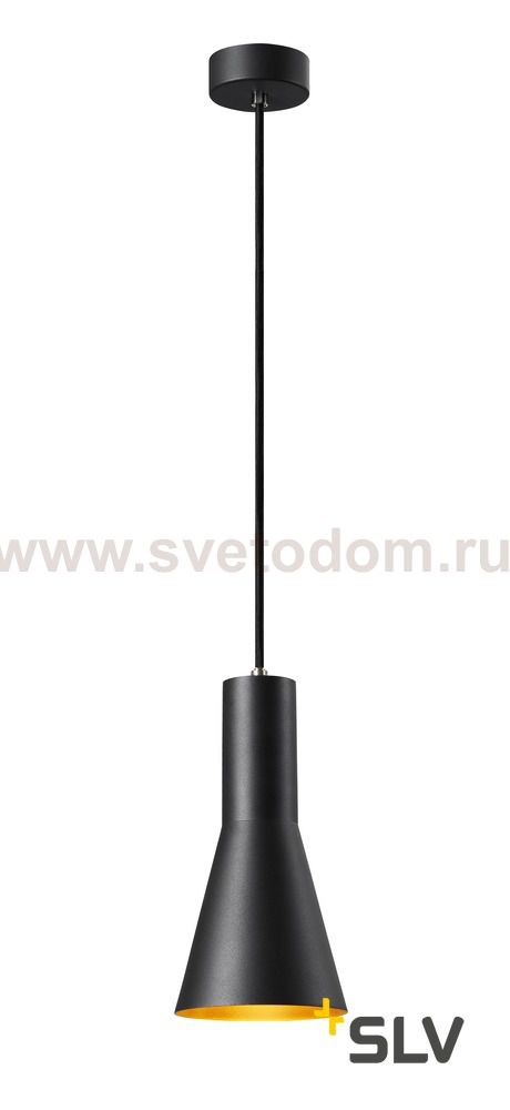 Светильник SLV 1002951