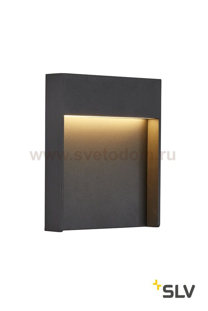 Светильник SLV 1002952