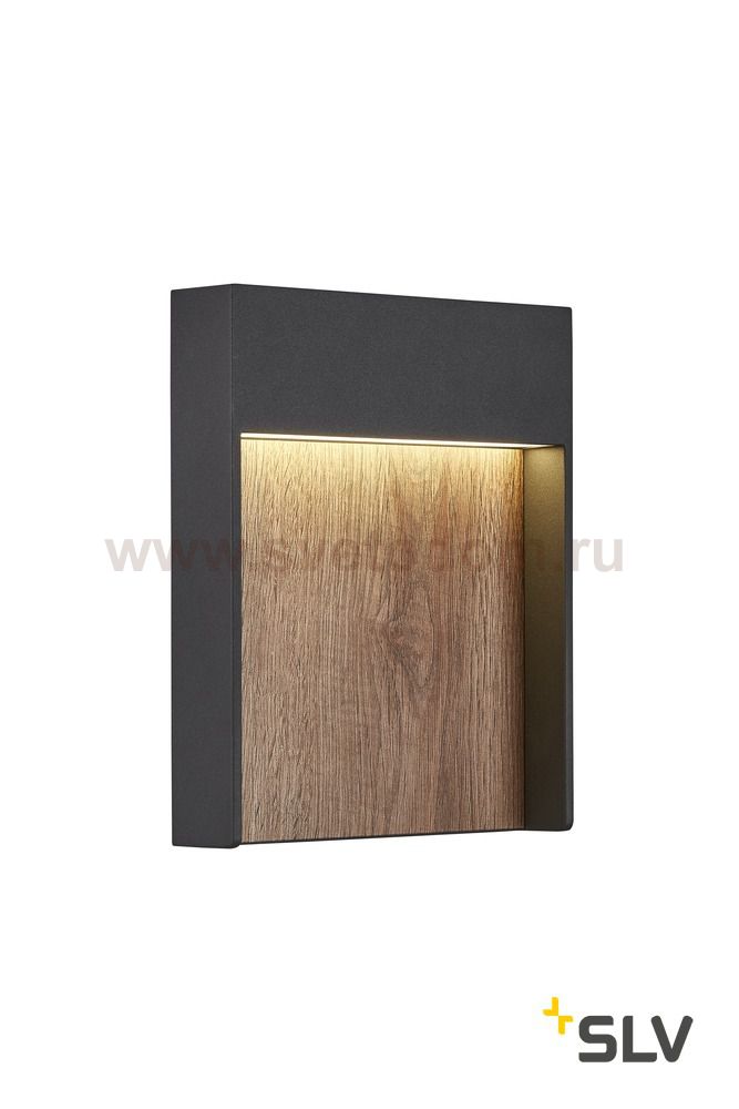 Светильник SLV 1002953