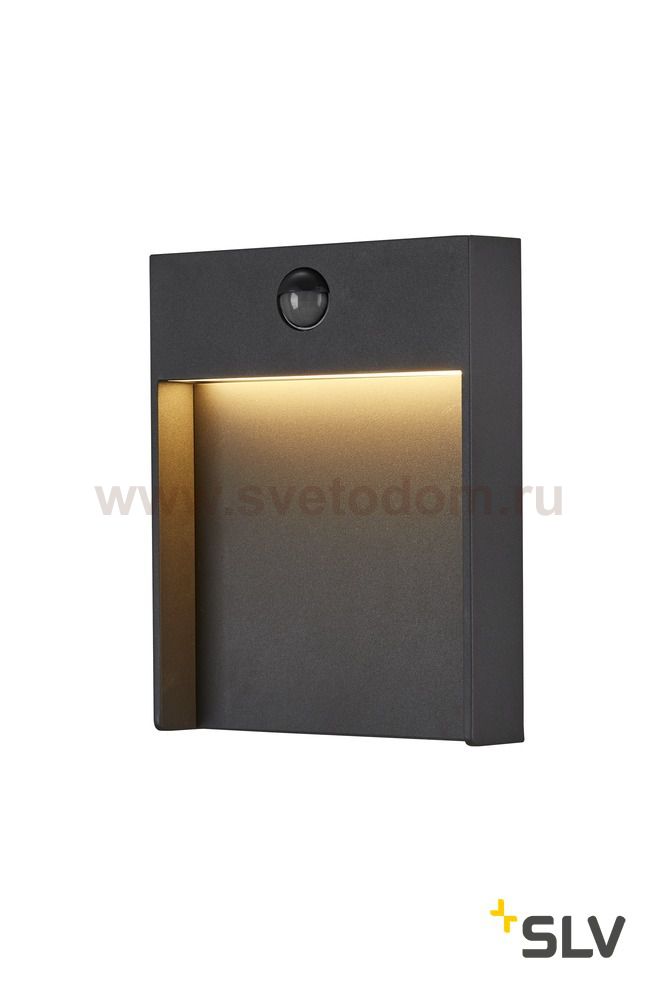 Светильник SLV 1002954