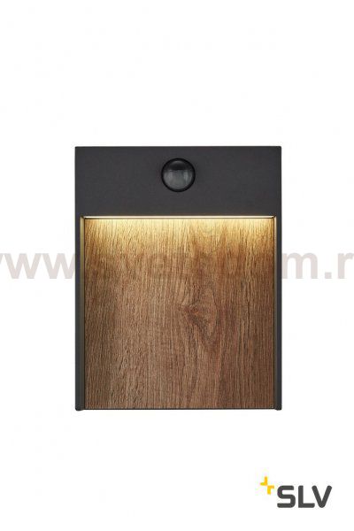 Светильник SLV 1002955