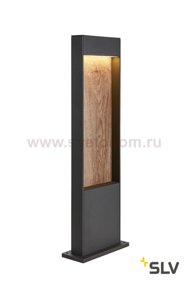 Светильник SLV 1002957