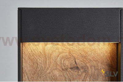 Светильник SLV 1002957