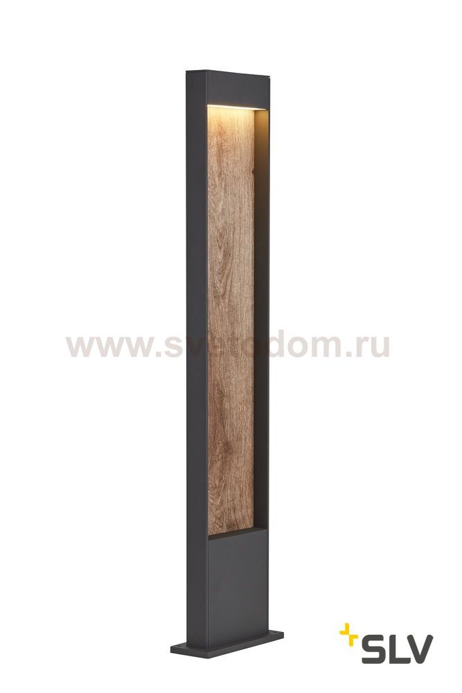 Светильник SLV 1002959