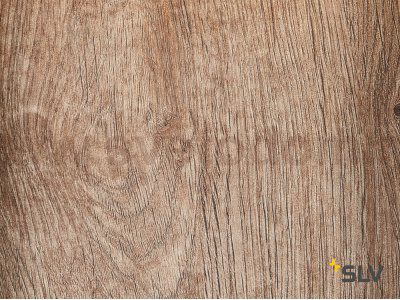 Светильник SLV 1002959