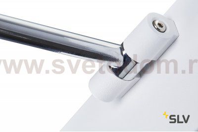 Светильник SLV 1002960