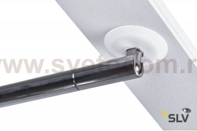 Светильник SLV 1002960
