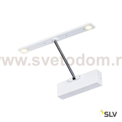 Светильник SLV 1002960