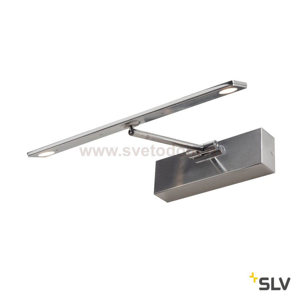 Светильник SLV 1002961