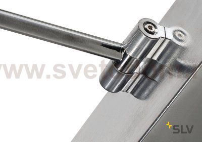 Светильник SLV 1002961