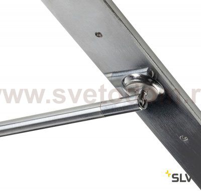 Светильник SLV 1002961