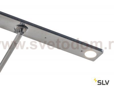 Светильник SLV 1002961