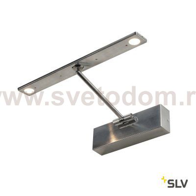 Светильник SLV 1002961