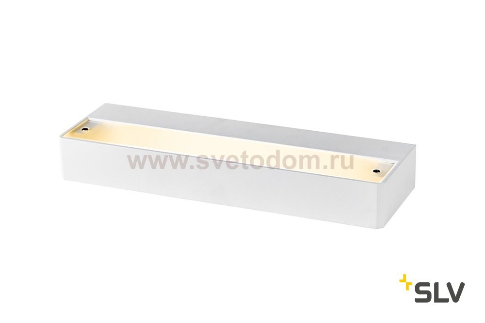 Светильник SLV 1002962