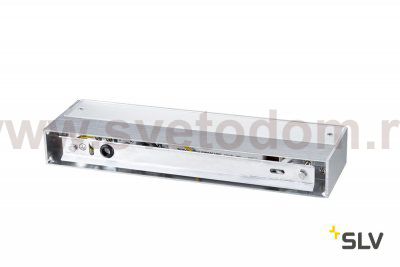 Светильник SLV 1002964