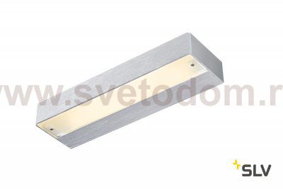 Светильник SLV 1002964