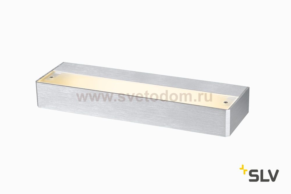 Светильник SLV 1002964