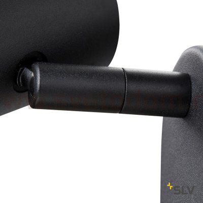 Светильник SLV 1002969