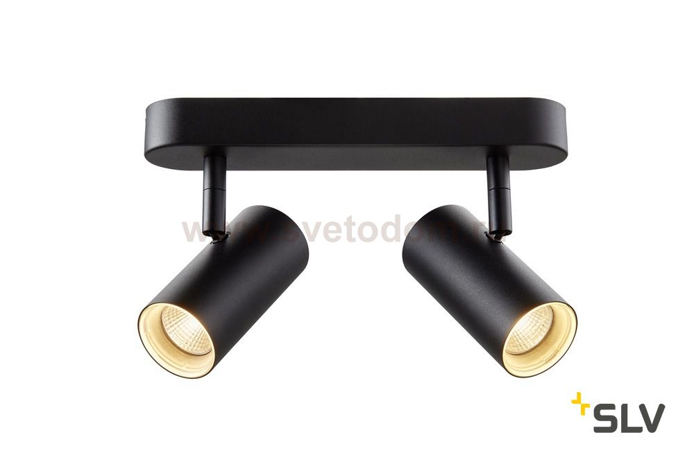 Светильник SLV 1002973