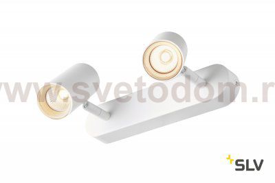 Светильник SLV 1002974