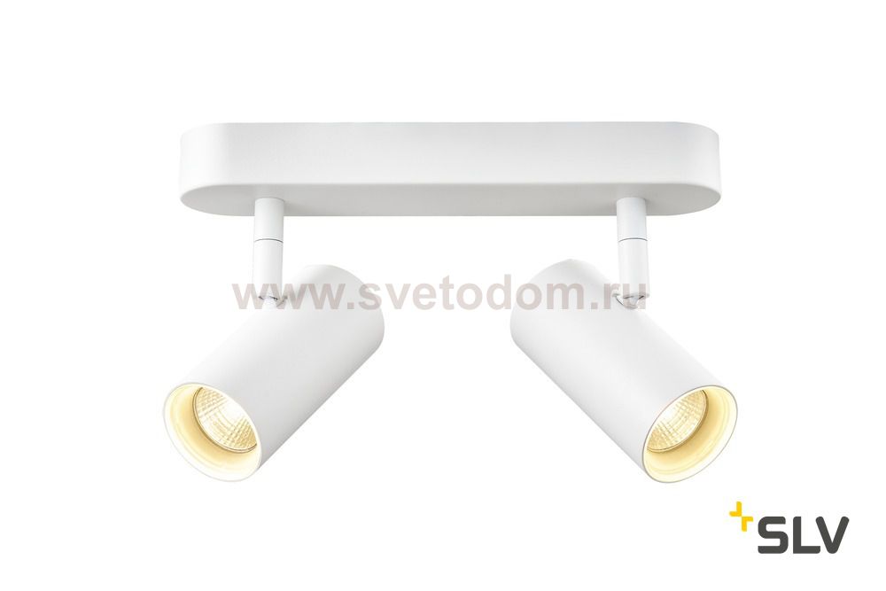 Светильник SLV 1002974