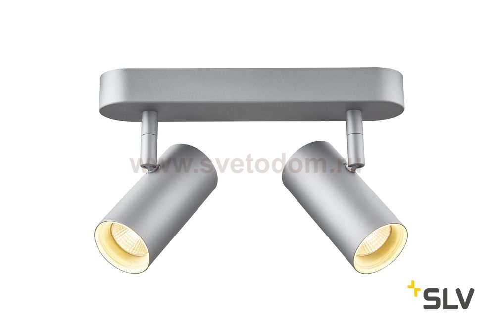 Светильник SLV 1002975