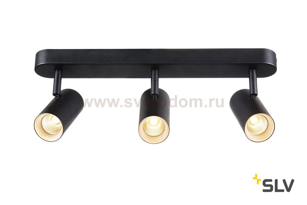Светильник SLV 1002976