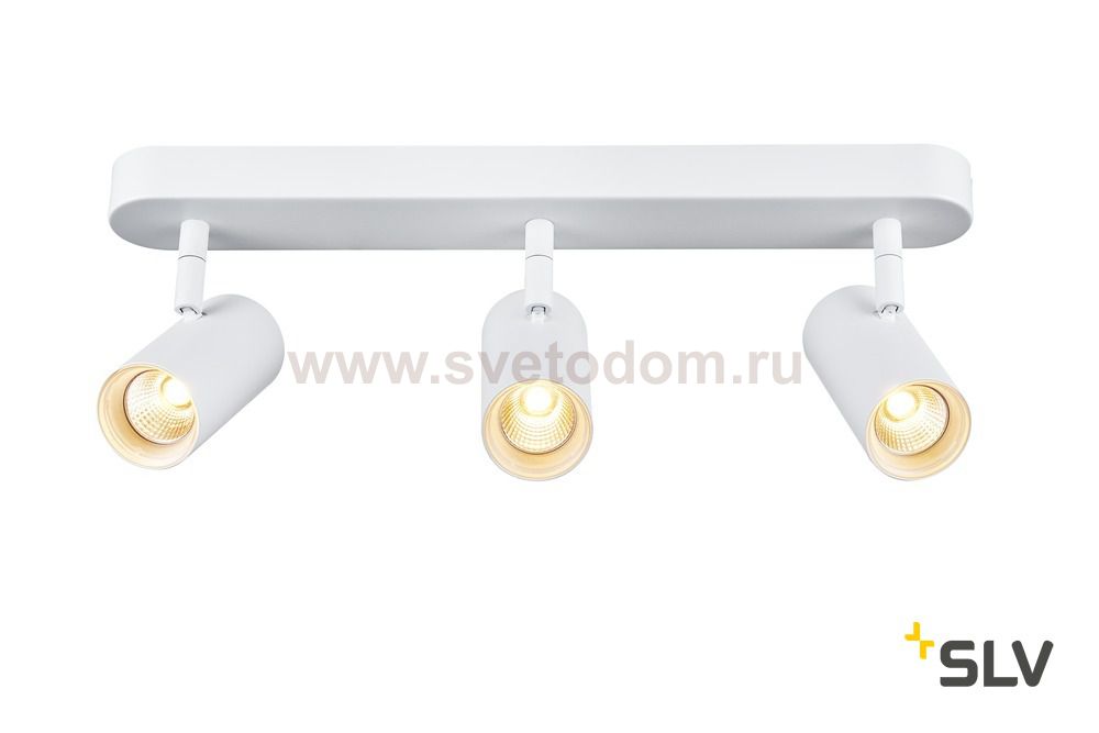 Светильник SLV 1002977